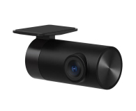 70mai Kamera tylna RC12 - 1165705 - zdjęcie 2